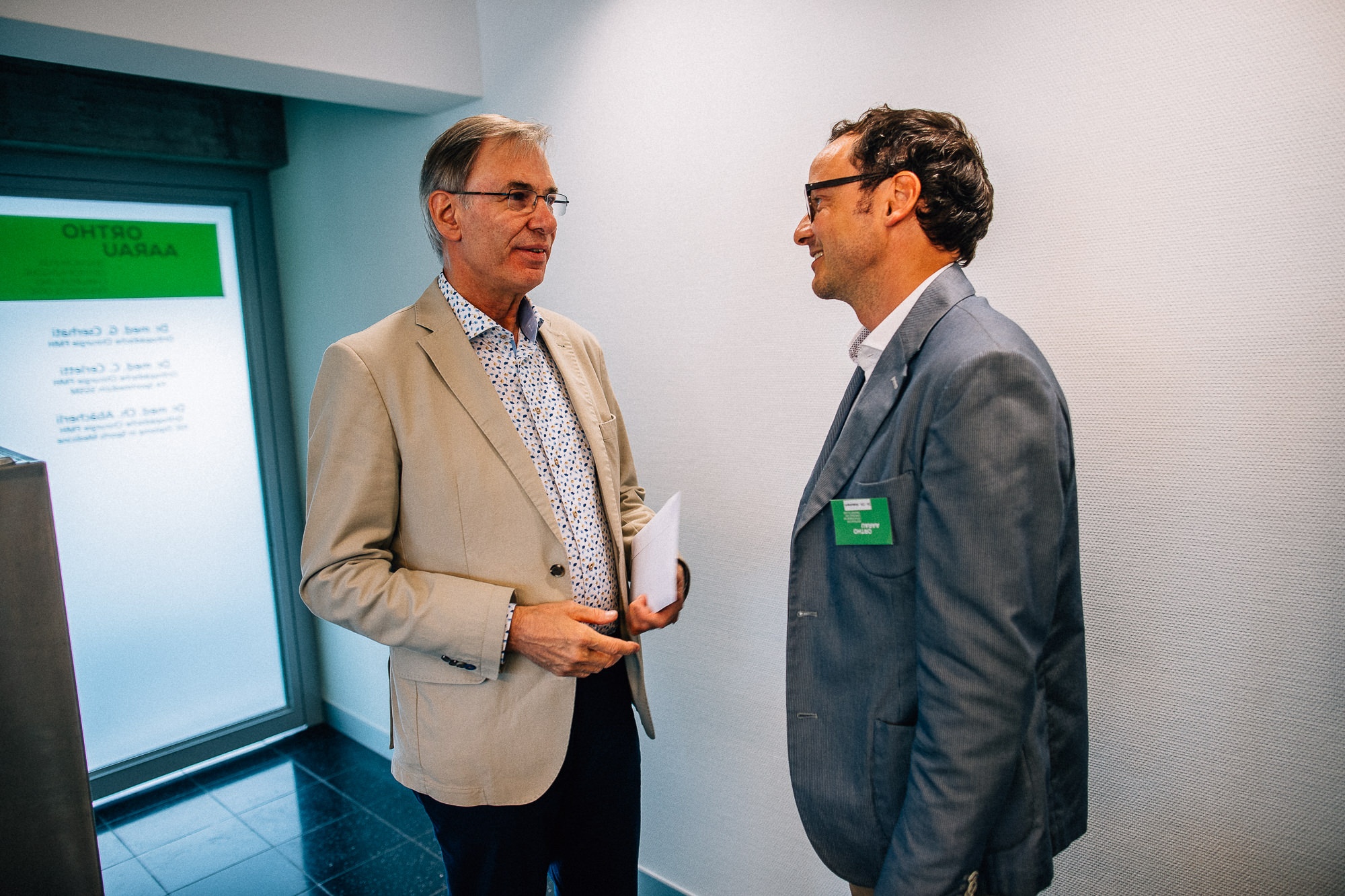 Export x3 1DX26014 Praxiseroeffung 2019 Christoph